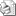 �����