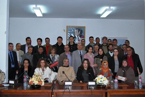 Image Image