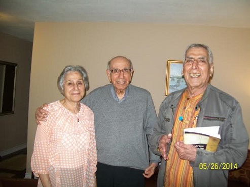 Image Image