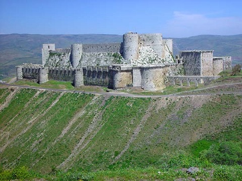 Image Image