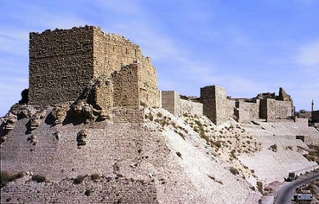 Image Image