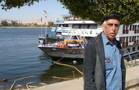 Image Image