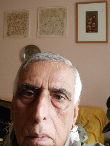 Image Image