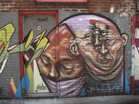 Image Image