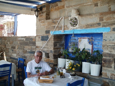 Image Image